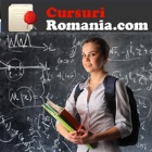 Cursuri Formare Profesionala Constanta