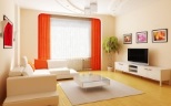 Curs Interior Design