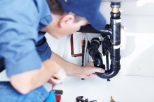 Curs Maistrul Instalator