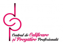 IT / Calculatoare Voluntari