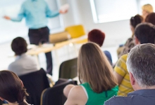 Educatie / Sanatate Sibiu