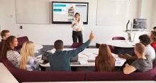 Satu Mare - Cursuri Formare Profesionala Satu Mare