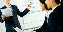 Management Alba Iulia