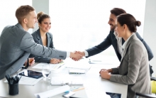 Management Craiova