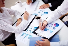Management Hunedoara