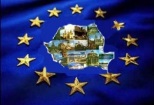 Finantare Europeana Galati