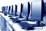 IT / Calculatoare Brasov