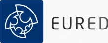 Finantare Europeana Arad