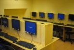 IT / Calculatoare 
