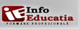 Educatie / Sanatate Iasi
