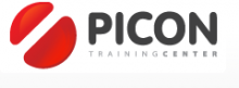 Bucuresti-Sector 1 - Picon Training Center