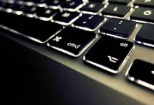 IT / Calculatoare Zalau