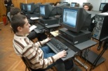 IT / Calculatoare Sfantu Gheorghe