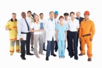 Comert / Industrie