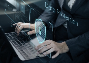 Securitatea Informatiilor