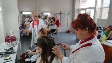 Cursuri Romania Bucuresti Centrul de Calificare si Pregatire Profesionala