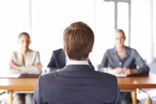 Cursuri Romania Bucuresti Centrul de Calificare si Pregatire Profesionala