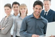 Cursuri Romania Bucuresti Centrul de Calificare si Pregatire Profesionala
