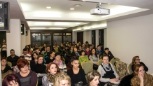 Cursuri Romania Hunedoara Centrul de Calificare si Pregatire Profesionala