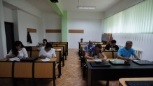 Cursuri Romania Hunedoara Centrul de Calificare si Pregatire Profesionala
