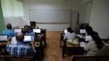 Cursuri Romania Hunedoara Centrul de Calificare si Pregatire Profesionala