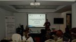 Cursuri Romania Hunedoara Centrul de Calificare si Pregatire Profesionala