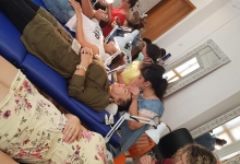 Cursuri Romania Hunedoara Centrul de Calificare si Pregatire Profesionala