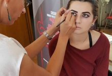 Cursuri Romania Hunedoara Centrul de Calificare si Pregatire Profesionala