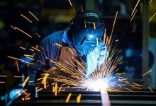 Cursuri Romania Tulcea Cursuri de formare profesionala Tulcea