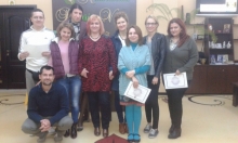 Cursuri Romania Bacau Cursuri dezvoltare personala Bacau