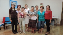 Cursuri Romania Bacau Cursuri dezvoltare personala Bacau