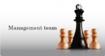Cursuri Romania Galati Cursuri management Galati