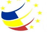 Cursuri Romania Dambovita Mob Vad