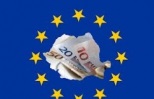 Cursuri Romania Dambovita Mob Vad