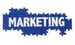 Cursuri Romania Dambovita Cursuri Marketing Targoviste