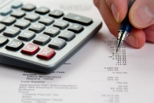 Cursuri Romania Ilfov Cursuri Expert Fiscal Bragadiru