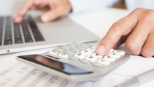 Cursuri Romania Ilfov Cursuri Expert Fiscal Bragadiru