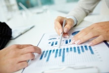 Cursuri Romania Ilfov Cursuri Expert Fiscal Bragadiru