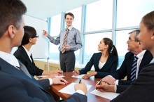 Cursuri Romania Bucuresti Cursuri Expert Fiscal Sector 1