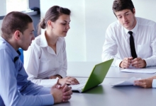Cursuri Romania Bucuresti Cursuri Expert Fiscal Sector 1