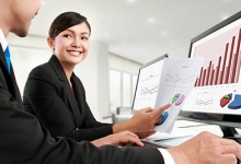Cursuri Romania Bucuresti Cursuri Expert Fiscal Sector 1