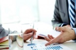 Cursuri Romania Bucuresti Cursuri Marketing Sector 2