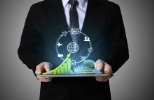 Cursuri Romania Bucuresti Cursuri Marketing Sector 2