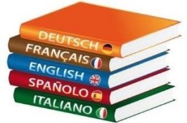 380x250_catcostainvatareauneilimbistrainecudiplomarecunoscutalanivelmondial5