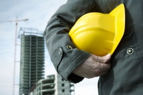 Cursuri Constructii Instalatii Timis