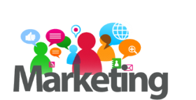 bn_marketing4_400