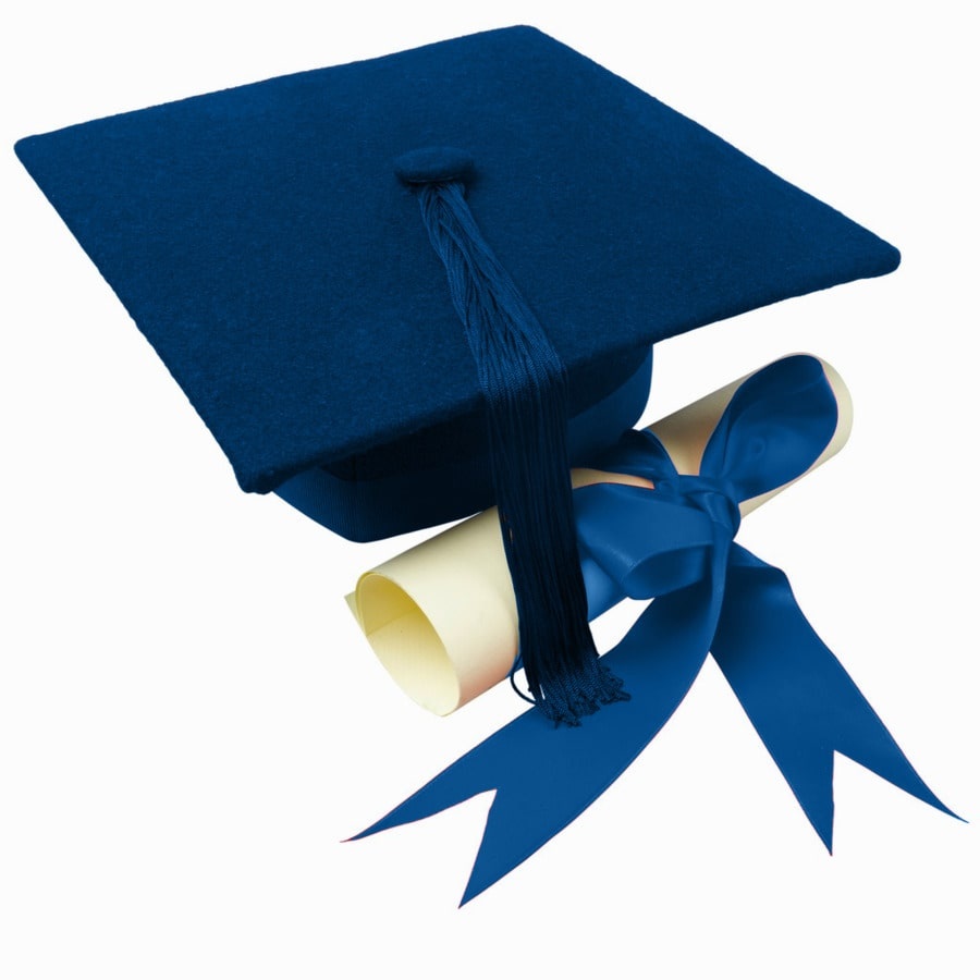 Acreditare curs formare profesionala