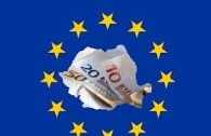 Cursuri Finantare Europeana Iasi