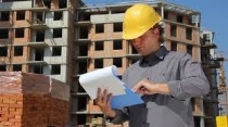 Cursuri Constructii Instalatii Timis