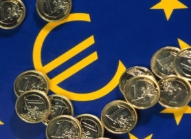 Cursuri Finantare Europeana Timis
